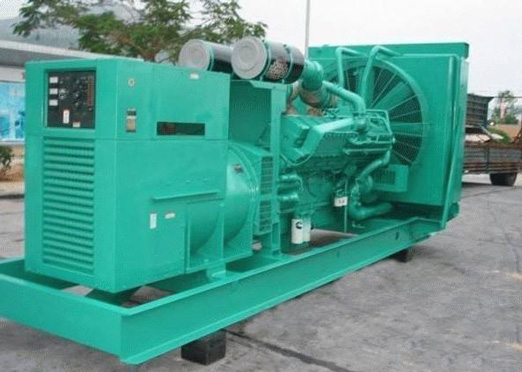 察哈尔右翼前75kw康明斯柴油发电车出租图片 察哈尔右翼前75kw康明斯柴油发电车出租图片