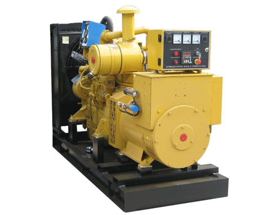 察哈尔右翼前发电机出租 察哈尔右翼前发电机出租